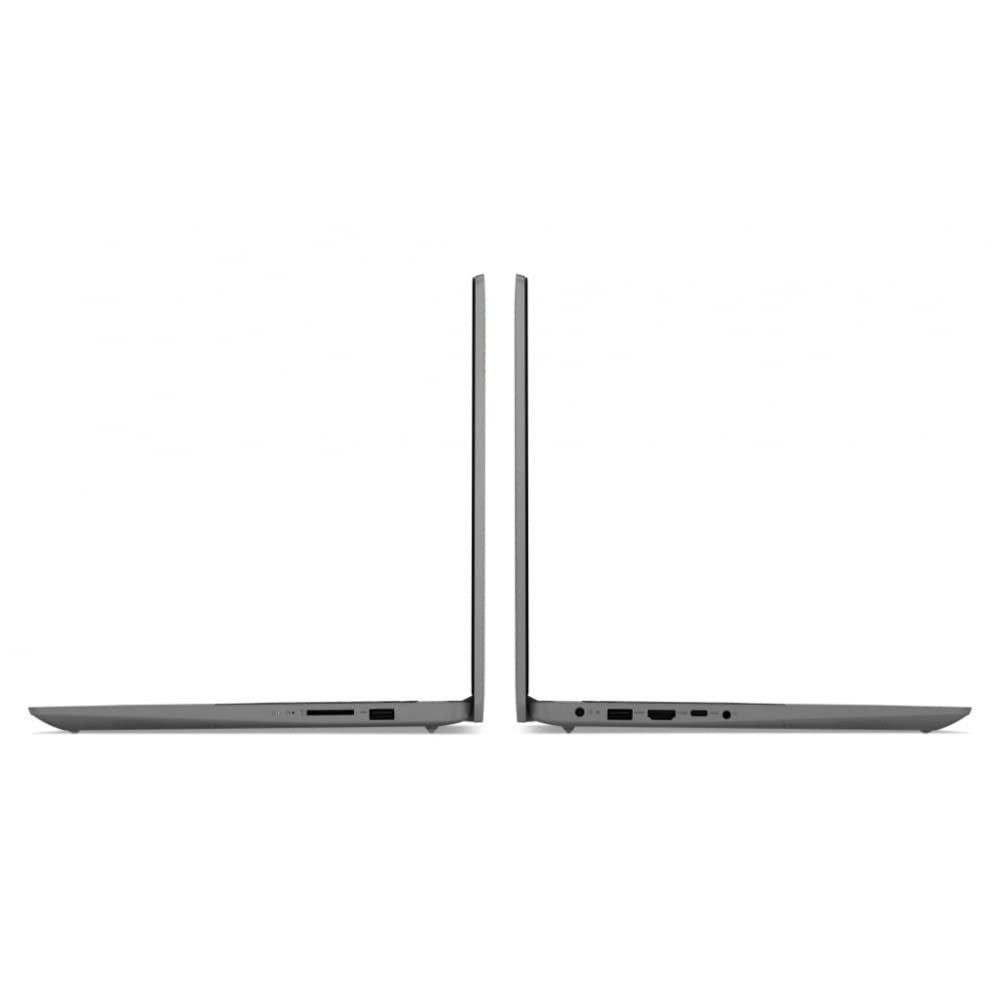 Lenovo Ideapad 3 14 Laptop, Amd Ryzen 5 5500U, 8Gb Ram, 256Gb Storage, 14.0'' Fhd Display, Amd Radeon 7 Graphics, Windows 10 Hom